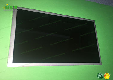 LM104VC1T51 10,4 datos transmisivos normalmente negros AGUDOS del paralelo de la pulgada 640×480 CSTN-LCD CCFL