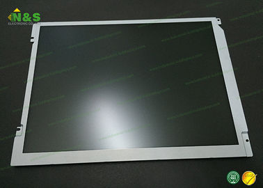 LQ150X1LW73 15,0 pulgada AGUDA VA LCM 1024×768 350nits CCFL LVDS 20pins