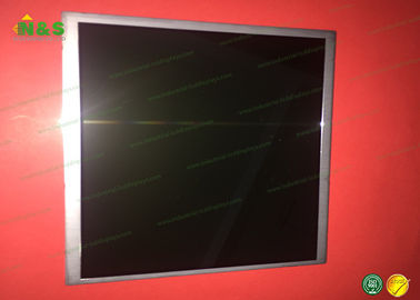 10,4 avanzan lentamente LQ104V1DG52 AGUDO TN LCM 640×480 350nits CCFL TTL 31pins