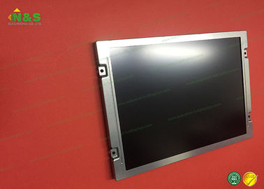 Pulgada TN LCM 800×600 350nits CCFL TTL 30pins de LTM08C351S TOSHIBA 8,4