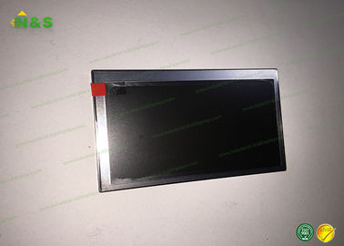 4,8 pulgadas SP12N01L6ALCZ 256×64 CPU transmisiva 20pins del modo negro/blanco WLED T6963C de FSTN-LCD
