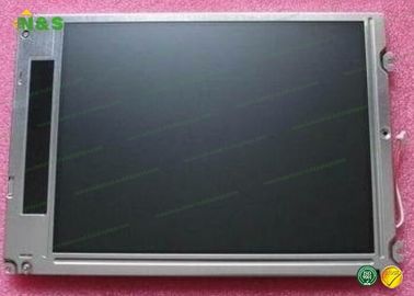 Portable panel LCD agudo LQ084V1DG44, área activa de 8,4 pulgadas de 170.88×128.16 milímetro