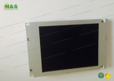 Portable panel LCD agudo LQ084V1DG44, área activa de 8,4 pulgadas de 170.88×128.16 milímetro