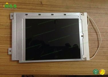 pantallas LCD industriales TM121SV-02L01 normalmente blanco TORISAN de 12,1 pulgadas
