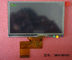 Esquema de capa duro de las pantallas LCD TM065QDHG01 158×120.04 milímetro de Tianma