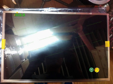 Ennegrezca normalmente 12,1 el área activa industrial de las pantallas LCD HV121WX5-121 261.12×163.2 milímetros de la pulgada