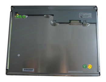 AA150XT01 módulo 304.1×228.1 milímetro 7S4P WLED de TFT LCD de 15,0 pulgadas sin el conductor