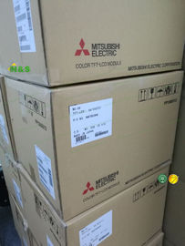 AA150XT01 módulo 304.1×228.1 milímetro 7S4P WLED de TFT LCD de 15,0 pulgadas sin el conductor