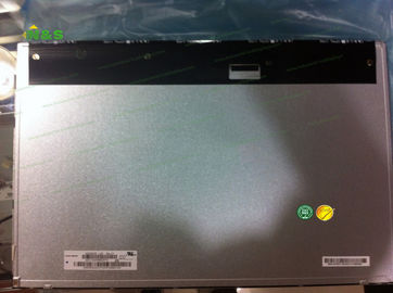 Área activa de la pulgada 473.76×296.1 milímetro del panel LCD 22,0 de M220ZGE-L20 Innolux