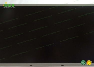 21,5 área activa del panel LCD 476.064×267.786 milímetros de la pulgada M215HJJ-L30 REV.C5 Innolux