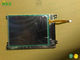 El panel de exhibición de la pulgada KOE FSTN LCD del módulo 4,7 de SP12Q01L0ALZA TFT LCD 75Hz