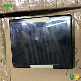 NL3224AC35-01 plano área activa 111.36×83.52 milímetro de la pantalla del lcd de 5,5 pulgadas normalmente blanca