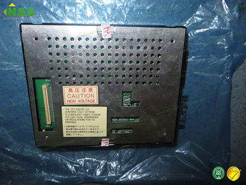 5,5 área activa 111.36×83.52 milímetro de la frecuencia 60Hz del panel de exhibición del NEC LCD de la pulgada NL3224AC35-13