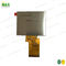 TM035KDH03 3,5 pulgada 320×240 de TFT LCD 3,5 de la exhibición del lcd de la pulgada normalmente blanca en existencia