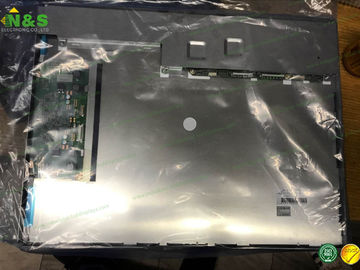 resolución 2048*1536 del panel LCD del NEC de 21.3inch NL204153AM21-24A