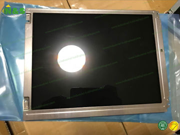 NL6448AC33-18A 10,4 área activa 211.2×158.4 milímetro de la resolución del panel LCD 640×480 del NEC de la pulgada