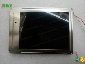 V16C6448AC normalmente blanco nueva y original del panel LCD del módulo del esquema 175×126.5 milímetro resolución 640×480 de 6,4 pulgadas