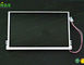 Esquema 122.88×72 milímetro de la pulgada 164.9×100×6 milímetro del panel de exhibición de LTD056ET0T Toshiba LCD 5,6