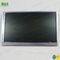 Resplandor superficial normalmente blanco industrial de las pantallas LCD de la pulgada 1024×600 de LTD056ET3A 5,6 (neblina los 0%)
