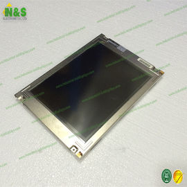 TOSHIBA LTM09C011A 9,4 pulgadas, 640×480 para el tipo industrial de la lámpara de las pantallas LCD - 2 PC CCFL
