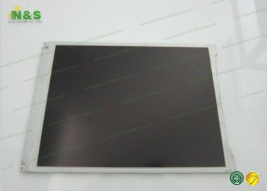 LTM10C352 10,4 módulo industrial del área activa 211.2×158.4 milímetro 60Hz TFT LCD de las pantallas LCD de la pulgada