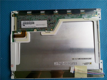 Imagen de los datos del módulo de LTD121C30S TFT LCD 12,1 pulgadas, 800×600 esquema 278.3×209×11 milímetro normalmente blanco