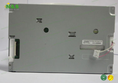 Pulgada normalmente blanca 480×234 de Toshiba 7,0 del módulo de LTA070B240F TFT LCD a todo color
