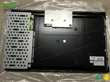 Ennegrezca normalmente 23,0 el módulo de la pulgada LTA230A172F Toshiba TFT LCD 23,0 pulgadas, tipo CCFL de la lámpara 1280×768