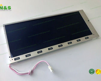 LM065HB1T01 nuevo y original 6,5 pulgadas, 8:3 de la relación de aspecto 640×240 (H: V) el panel de exhibición normalmente blanco del Lcd