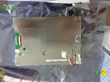 Pantallas LCD industriales de LTA197B0H0F, pantalla 262K CCFL LVDS 60Hz del lcd del ordenador de 19,7 pulgadas