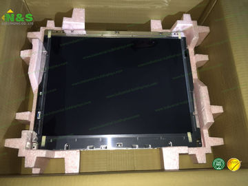LQ231U1LW01 23,1 alta resolución industrial de las pantallas LCD 1600×1200 de la pulgada