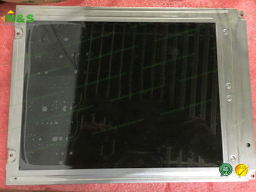 Módulo agudo de LQ10D42 TFT LCD capa dura antideslumbrante de 10,4 pulgadas (neblina el 28%) (2H)
