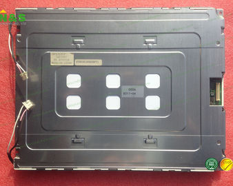 LQ12S41 normalmente blanco 12,1 pulgadas, esquema 290×225×13.7 milímetro del área activa 246×184.5 milímetro del módulo de 800×600 TFT LCD
