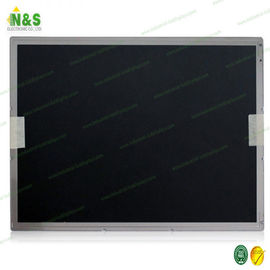 LQ150X1LGN2A normalmente blanco 15,0 panel LCD transmisivo del área activa 304.1×228.1 milímetros del esquema 326×252×11.5 milímetro de la pulgada