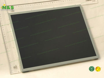 SOSTENIDO LQ150X1LGN7 15,0 pulgadas normalmente de blanco, transmisivo con área activa de 304.1×228.1 milímetro