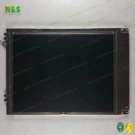 LQ9D011K 6.0inch AGUDO normalmente blanco con la frecuencia 60Hz del área activa de 170.88×129.6 milímetro nueva y original