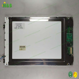 LQ9D011K 6.0inch AGUDO normalmente blanco con la frecuencia 60Hz del área activa de 170.88×129.6 milímetro nueva y original