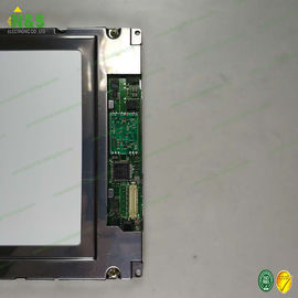 LQ9D011K 6.0inch AGUDO normalmente blanco con la frecuencia 60Hz del área activa de 170.88×129.6 milímetro nueva y original