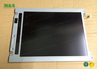 LM10V33 normalmente negro 10,4 área activa aguda de la pulgada 640×480 211.18×158.38 milímetro nueva y original