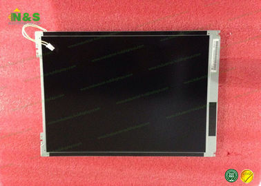 5,7 echada 0.53×0.53 milímetro (H×V) del panel de exhibición de la pulgada LM24010Z lcd nueva y original del área activa 127.16×67.8 milímetro del pixel
