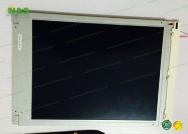 Módulo de LM24P20 FSTN-LCD 5,7 pulgadas con el área activa de 127.16×67.8 milímetro, resolución 240×128 nueva y original