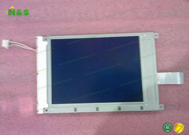 LM320191 nuevo y original STN-LCD, 5,7 pulgadas, tipo área activa 115.17×86.37 milímetro de la lámpara 320×240 de WLED