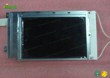 Módulo normalmente negro/blanco 5,7 de la pulgada LM32019P lcd de la exhibición, área activa 115.17×86.37 milímetro del esquema 166×109 milímetro