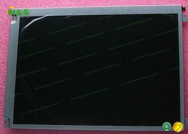 Nueva y original LM32P073 5,7 echada 0.360×0.360 milímetro (H×V) del pixel del área activa 115.17×86.37 milímetro de la resolución de la pulgada 320×240