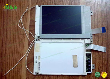 5,7 módulo de la pulgada LM32P0731 320×240 LCD con las PC CCFL del tipo 1 de la lámpara del área activa de 115.17×86.37 milímetro