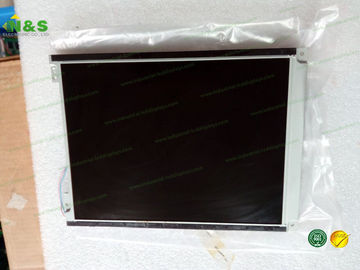Ennegrezca normalmente 10,4 el panel industrial de Appication de la resolución del módulo 640×480 de la pulgada LM64C350 LCD