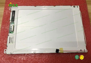 Módulo del panel LCD del esquema 253×174 milímetro del área activa 191.97×143.97 milímetro de la pulgada LM64K83 640×480 del sostenido 9,4 nuevo y original
