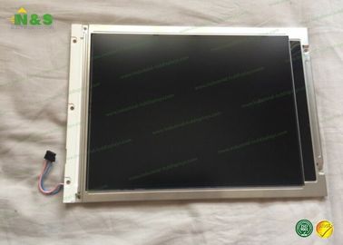 LM64P89L 10,4 esquema 268×190 milímetro del área activa 211.17×158.37 milímetros del módulo 640×480 del LCD de la pulgada