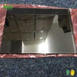 LQ079L1SX02 de 7,9 pulgadas del panel LCD negro AGUDO normalmente con área activa de 119.808×159.744 milímetro