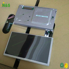 Módulo agudo normalmente blanco de LQ065T5AR01 TFT LCD resolución 400×234 antideslumbrante, antireflejos de 6,5 pulgadas